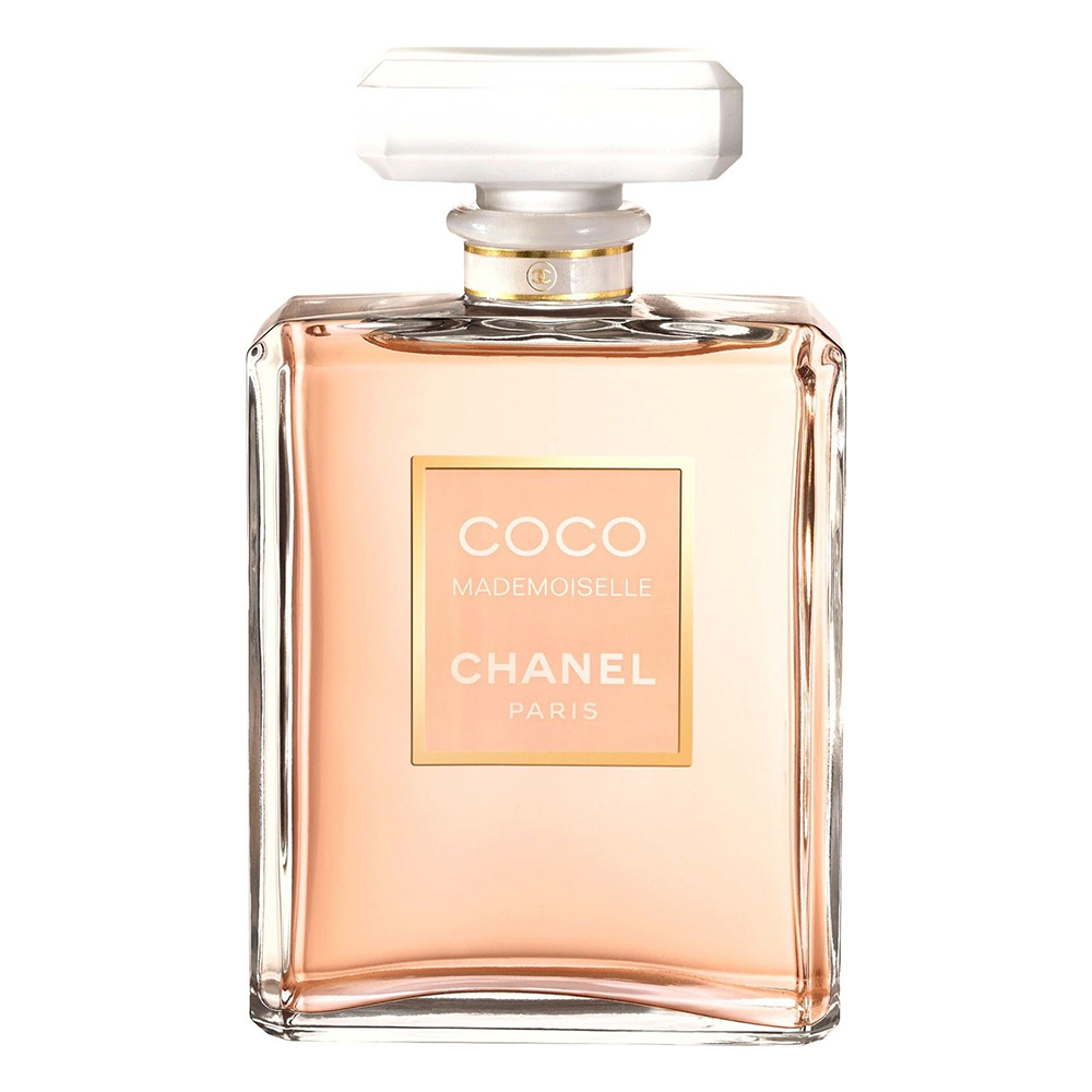 1497694306.jpg شنل کوکو مادمازل-کوکو شانل Chanel Coco Mademoiselle