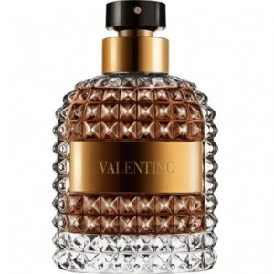 والنتینو یومو (اومو) Valentino Uomo