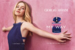 جیورجیو آرمانی مای وی پارفوم GIORGIO ARMANI My Way Parfum