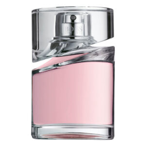 هوگو باس فم Hugo Boss Femme