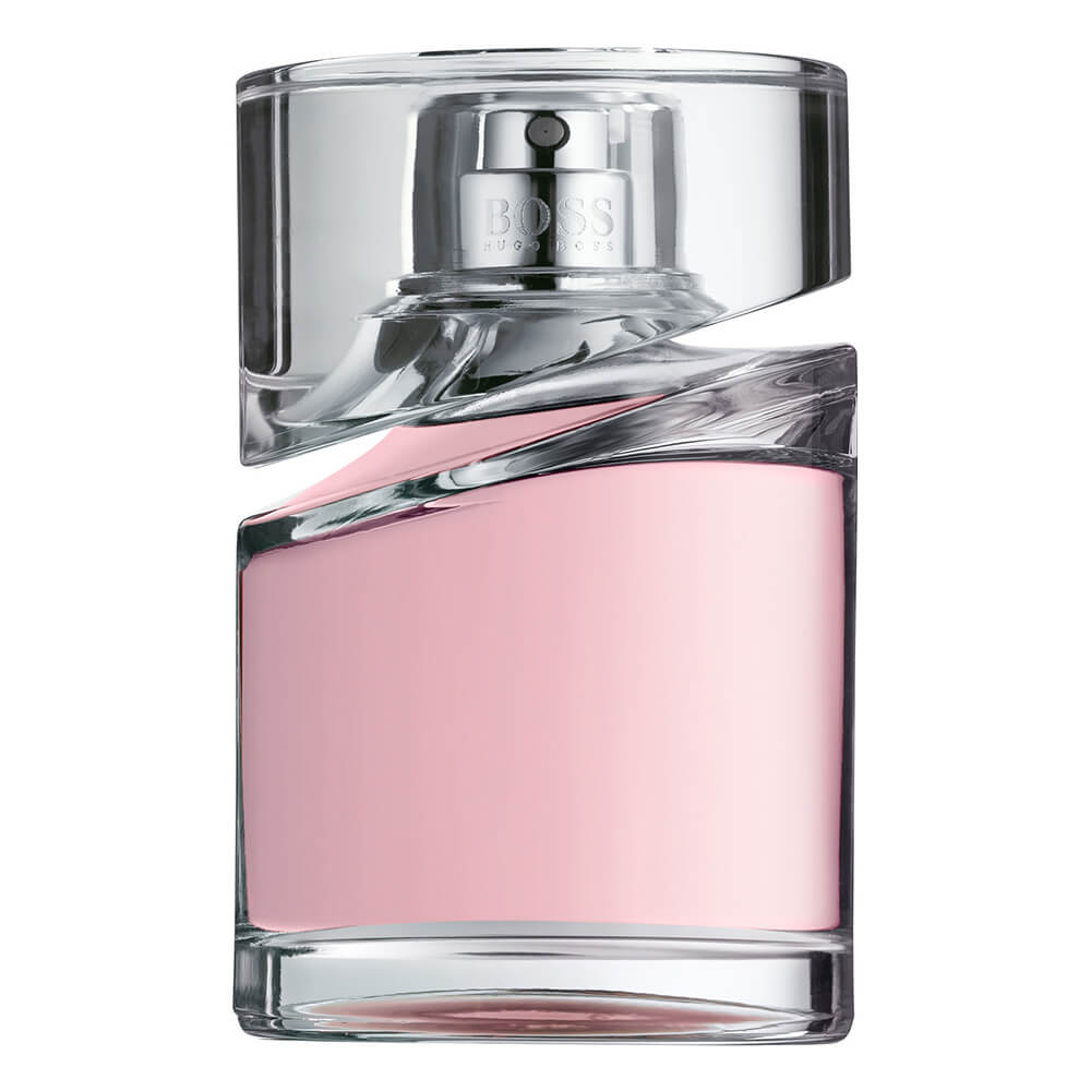 1506590832.jpg هوگو باس فم Hugo Boss Femme