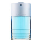 لانوین اکسیژن مردانه Lanvin Oxygene Homme