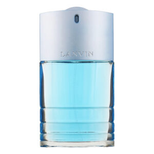 لانوین اکسیژن مردانه Lanvin Oxygene Homme