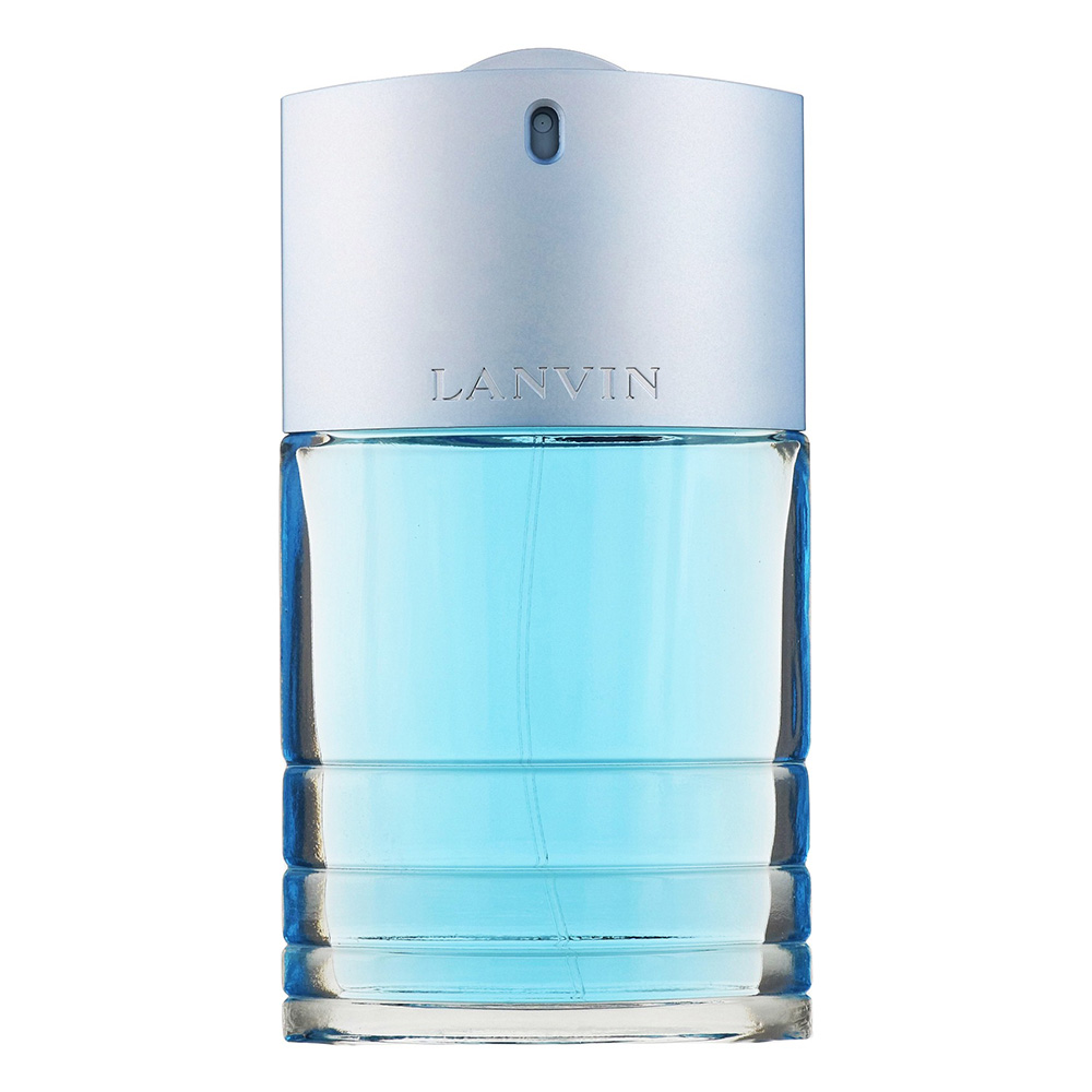 1563268677.jpg لانوین اکسیژن مردانه Lanvin Oxygene Homme