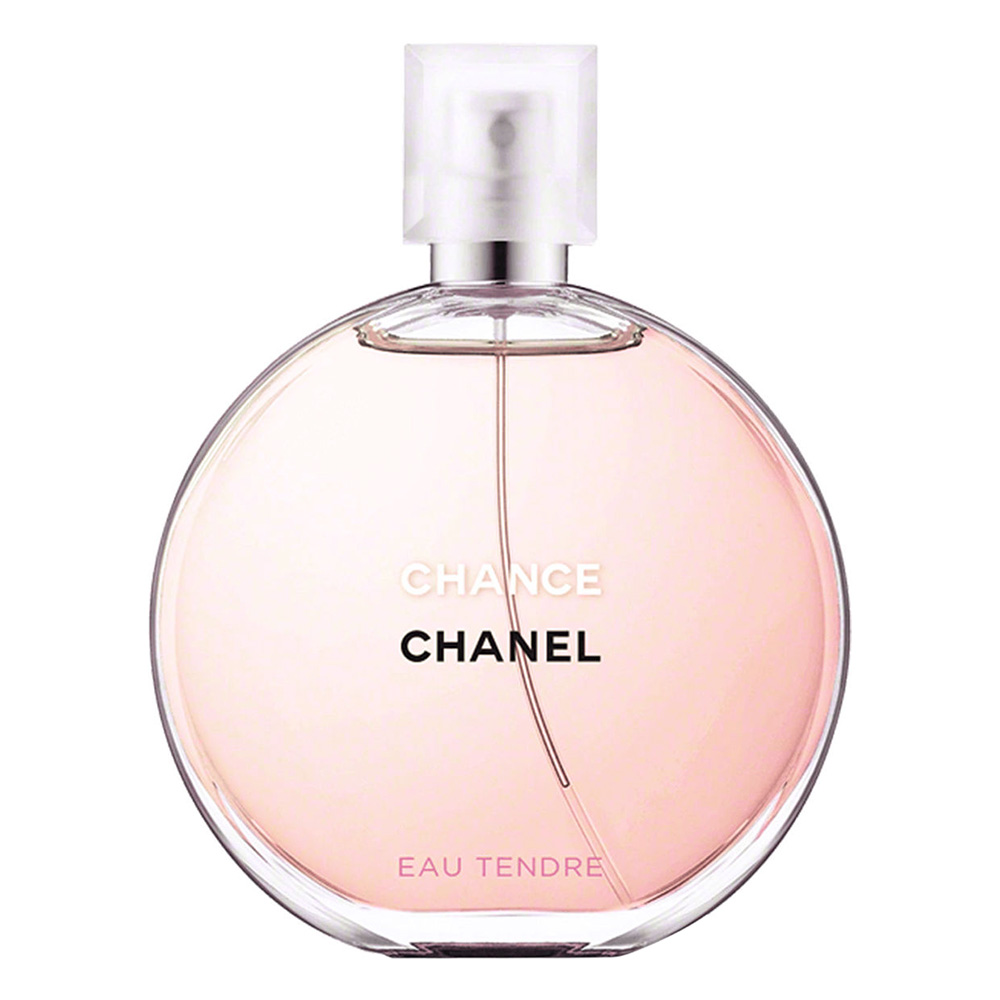 1569308411.jpg شنل چنس او تندر-صورتی Chanel Chance Eau Tendre