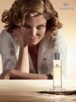 لاگوست زنانه Lacoste Pour Femme