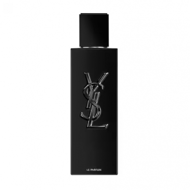 ایو سن لوران مای سلف له پرفیوم Yves Saint Laurent MYSLF Le Parfum