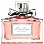 دیور میس دیور ادو پرفیوم Miss Dior EDP