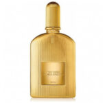 تام فورد بلک ارکید پارفوم Tom Ford Black Orchid Parfum