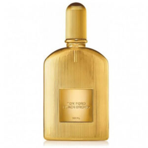تام فورد بلک ارکید پارفوم Tom Ford Black Orchid Parfum