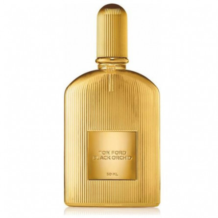 19368120-4cc2-4683-b12d-2b31393b82b2.jpg تام فورد بلک ارکید پارفوم Tom Ford Black Orchid Parfum
