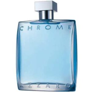 آزارو کروم Azzaro Chrome