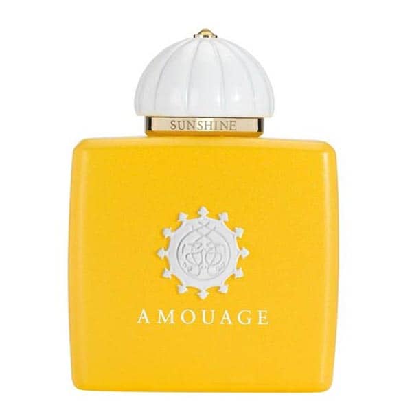1Amouage-Sunshine.jpg آمواج سان شاین زنانه Amouage Sunshine
