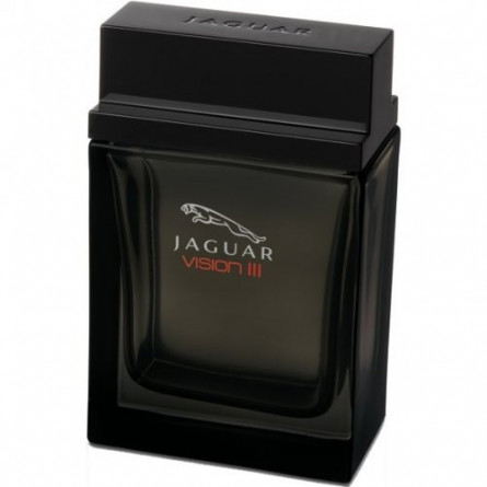 1ECEFF5A-F198-4132-87C2-617FE0157DFB.jpeg جگوار ویژن 3 Jaguar Vision III