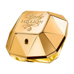 پاکو رابان لیدی میلیون Paco Rabanne Lady Million