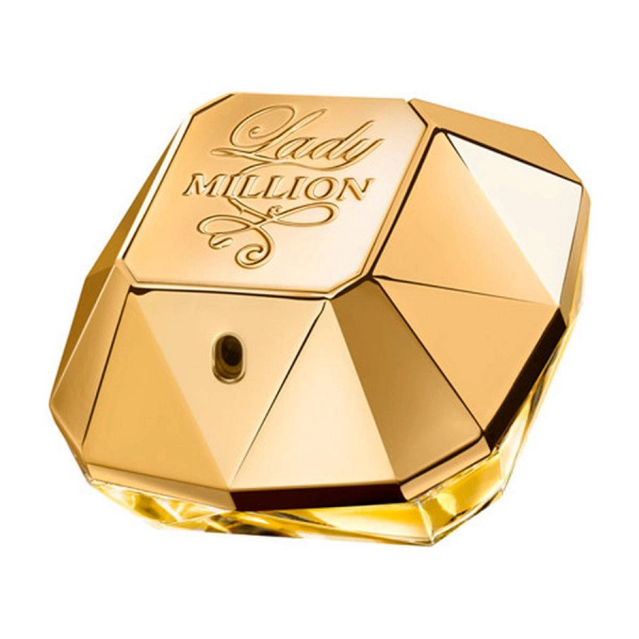 1_27_11.jpg پاکو رابان لیدی میلیون Paco Rabanne Lady Million