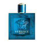 ورساچه اروس ادوپرفیوم VERSACE - Eros Eau De Parfum