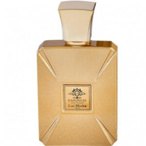 لویی نیش بارونس-بارنس Lui Niche Baroness