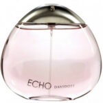 دیویدوف اکو زنانه Davidoff Echo for Women