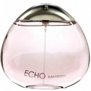 دیویدوف اکو زنانه Davidoff Echo for Women