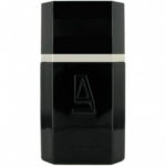 آزارو سیلور بلک Azzaro Silver Black