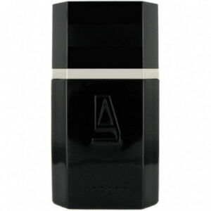 آزارو سیلور بلک Azzaro Silver Black