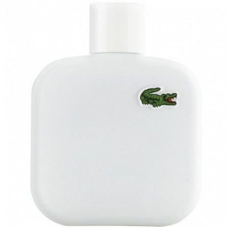 لاگوست ال.12.12 بلنچ (سفید) LACOSTE - L.12.12. Blanc