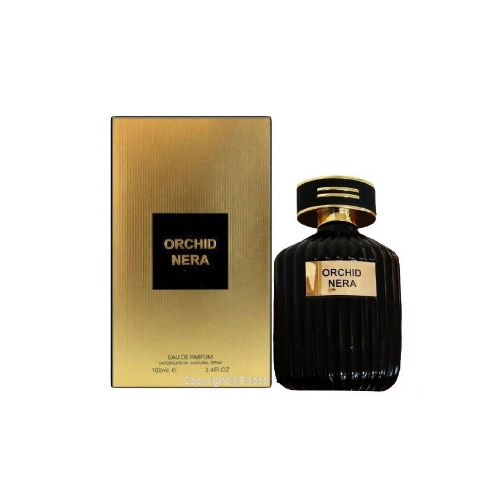1d1bc7.jpeg تام فورد بلک ارکید فراگرنس ورد ارکید نرا Fragrance World TOM FORD Black Orchid