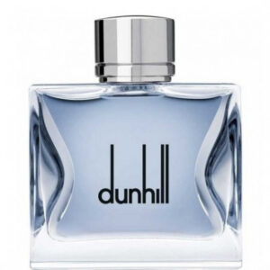دانهیل لندن Dunhill London