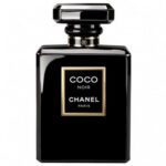 شنل کوکو نویر-کوکو چنل Chanel Coco Noir