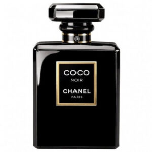 شنل کوکو نویر-کوکو چنل Chanel Coco Noir