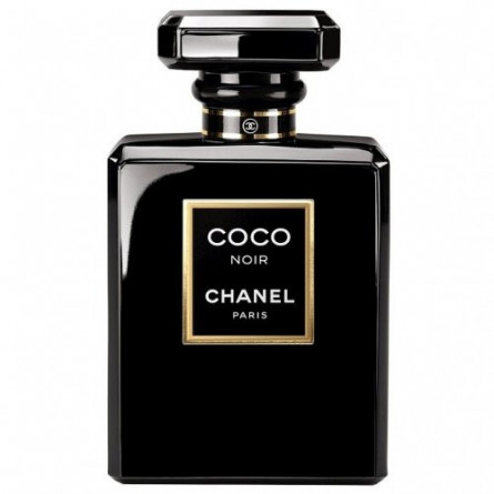 1f312469-7c9a-4b2f-a98c-15ddfecdbcf1.jpg شنل کوکو نویر-کوکو چنل Chanel Coco Noir