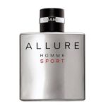 آلور هوم اسپرت شنل CHANEL Allure Homme Sport