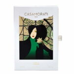 کازاموراتی زرجوف-زرژف لیرا Xerjoff Casamorati Lira