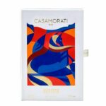کازاموراتی زرجوف-زرژوف مفیستو Xerjoff Casamorati Mefisto