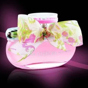 امپر چیفون Emper Chifon