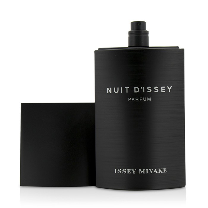 ایسی میاکه نویت د ایسه پارفوم Issey Miyake Nuit d’Issey Parfum