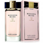 استی لودر مدرن موس Estee Lauder Modern Muse