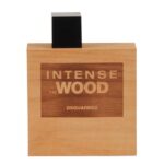 هی وود اینتنس Intense He Wood