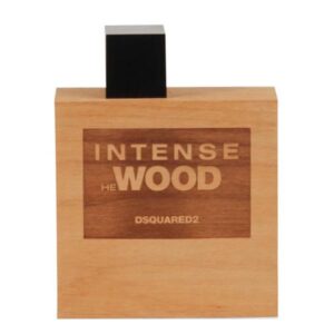 هی وود اینتنس Intense He Wood