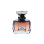 نویت دلوکس Nuit Deluxe Eau de Parfum