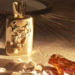 مارلی گودولفین Parfums de Marly Godolphin