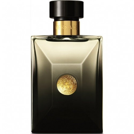 21F6D92D-A898-4129-95B0-53A50AB4E450.jpeg ورساچه پورهوم عود نویر VERSACE Pour Homme Oud Noir