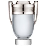 اینوکتوس پاکو رابان Paco Rabanne Invictus