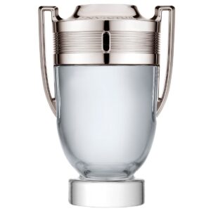 اینوکتوس پاکو رابان Paco Rabanne Invictus