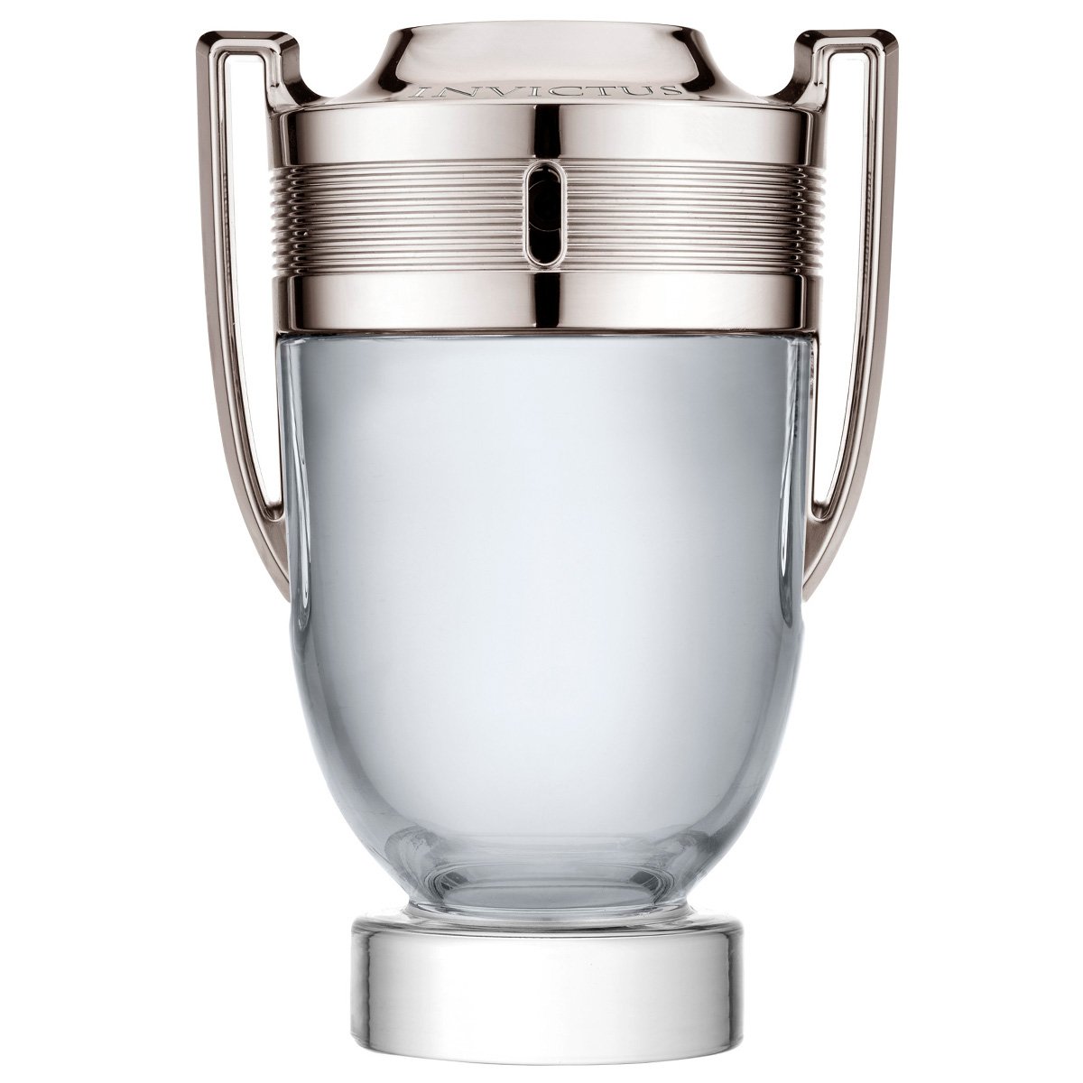 22-invictus.jpg اینوکتوس پاکو رابان Paco Rabanne Invictus