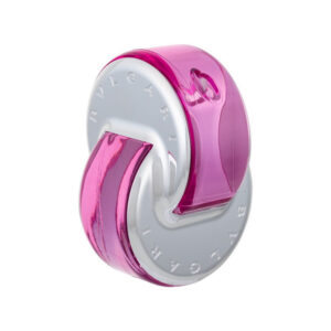 بولگاری اومنیا پینک سفیر Bvlgari Omnia Pink Sapphire