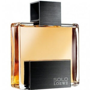 لووه سولو (سولو لوئو) Loewe Solo
