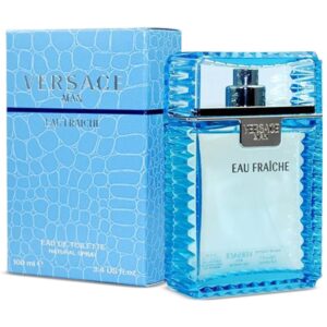 ورساچه او فرش (ورساچی او فرچ)