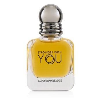 23130931005.jpg جورجیو آرمانی استرانگر ویت یو Giorgio Armani Stronger With You